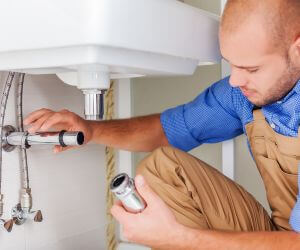 About Water Heater Repair LLC Valmora, NM